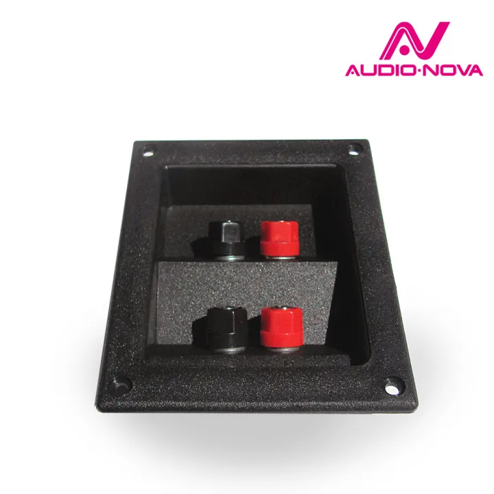 Акустический терминал Audio Nova SCT4 в Тольятти