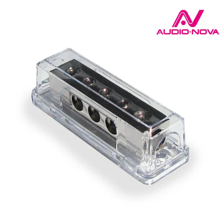 Audio Nova DB3.S в Тольятти