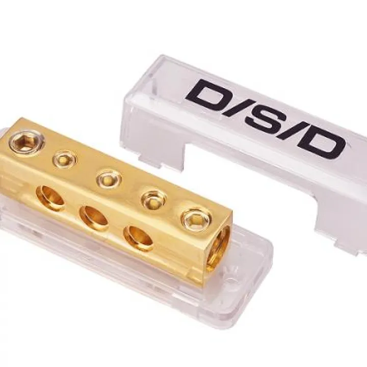 D/S/D DPD-2034 в Тольятти