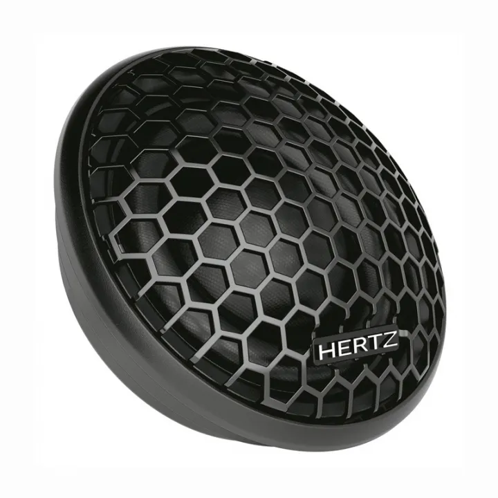 Hertz C 26 Set Tweeter твитеры в Тольятти