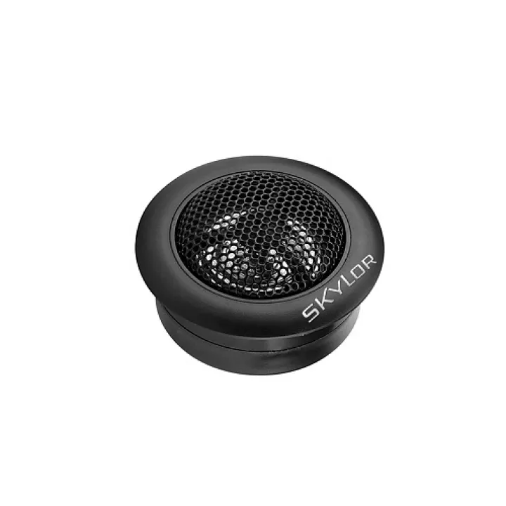 SKYLOR TW-T25K твитеры в Тольятти
