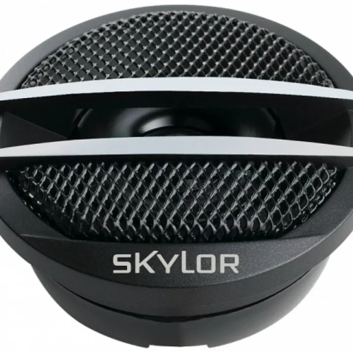 SKYLOR TW-T35E твитеры в Тольятти
