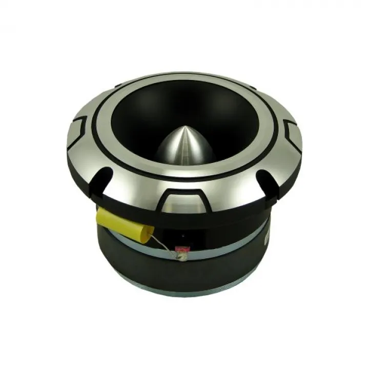 MAGNUM MCT 1.5AL рупора в Тольятти