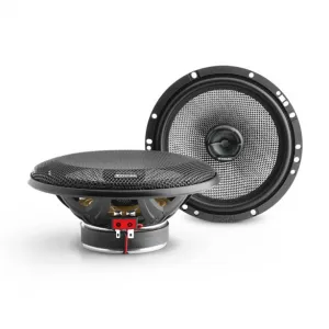 Focal Access 165AC акустика