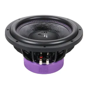 AurA INDIGO 12 сабвуфер