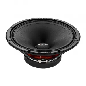 Avatar MTU-81LE эстрадная акустика