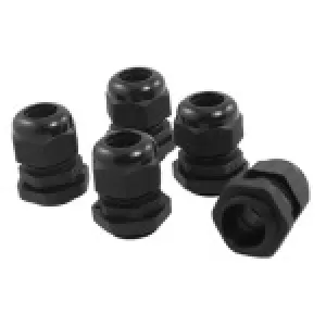 Grommet PG-13,5