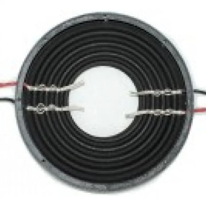 SP-SM204 Spider with conductors Dynamic State ремкомплект в Тольятти