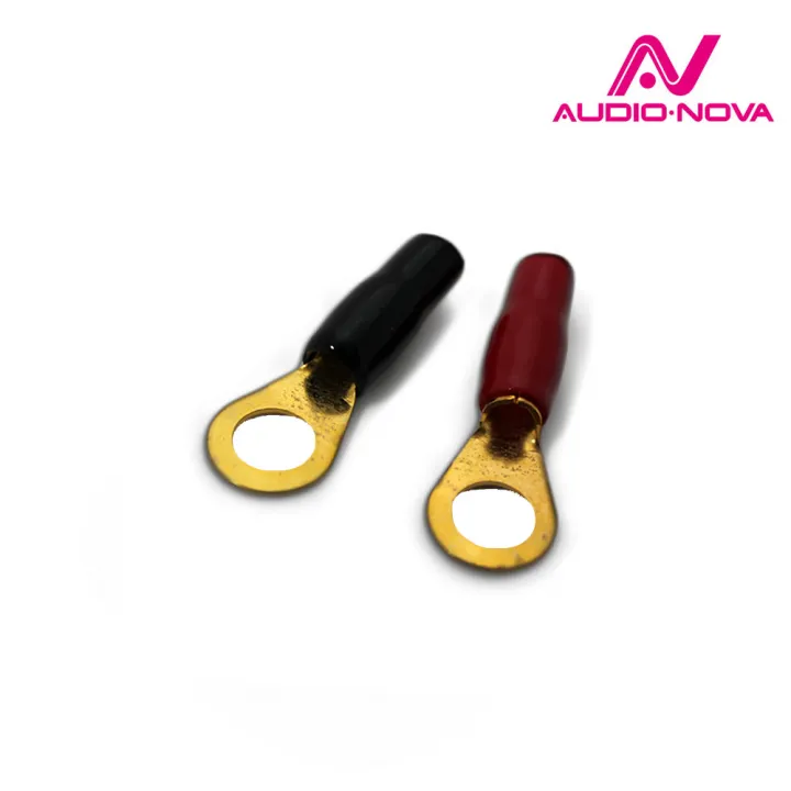 Audio Nova RT8D8 Клемма 8Ga в Тольятти