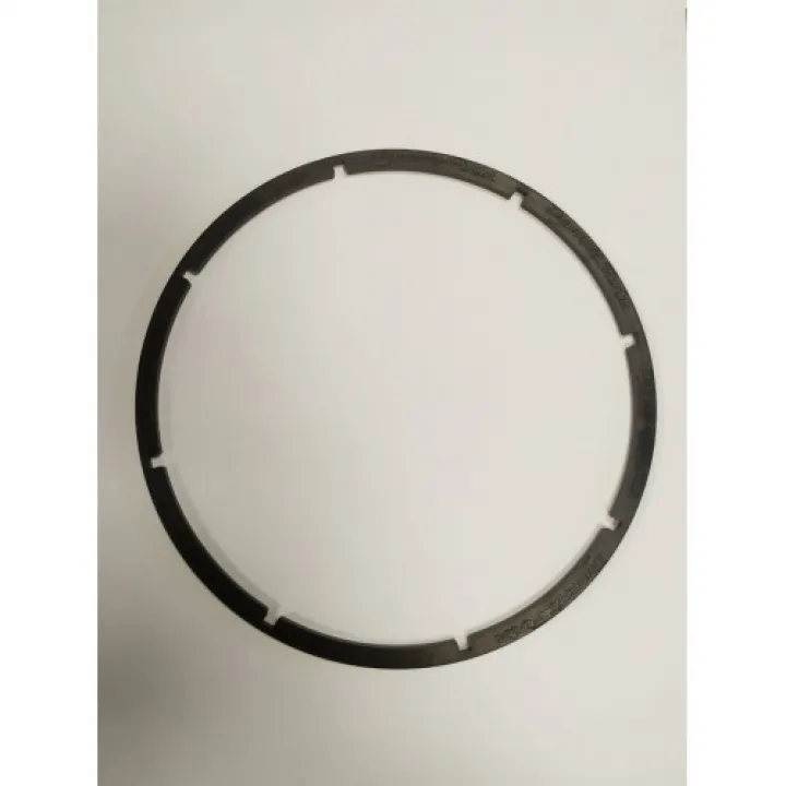 SP-SM204 Gasket(подходит к FM204 Dynamic State) ремкомплект в Тольятти