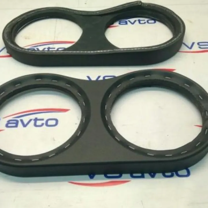 Подиум VS PRIORA 20*20 MDF в Тольятти