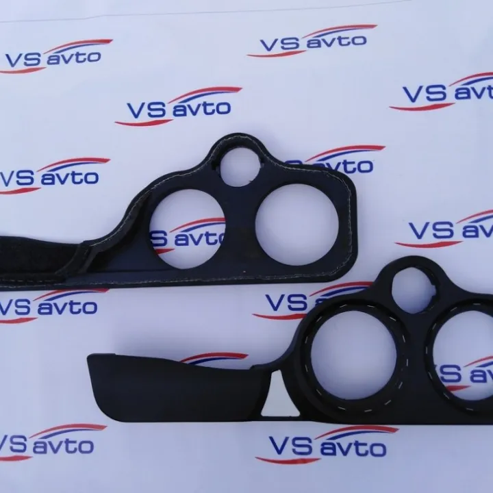 Подиум VS 2110 16*16*R MDF в Тольятти