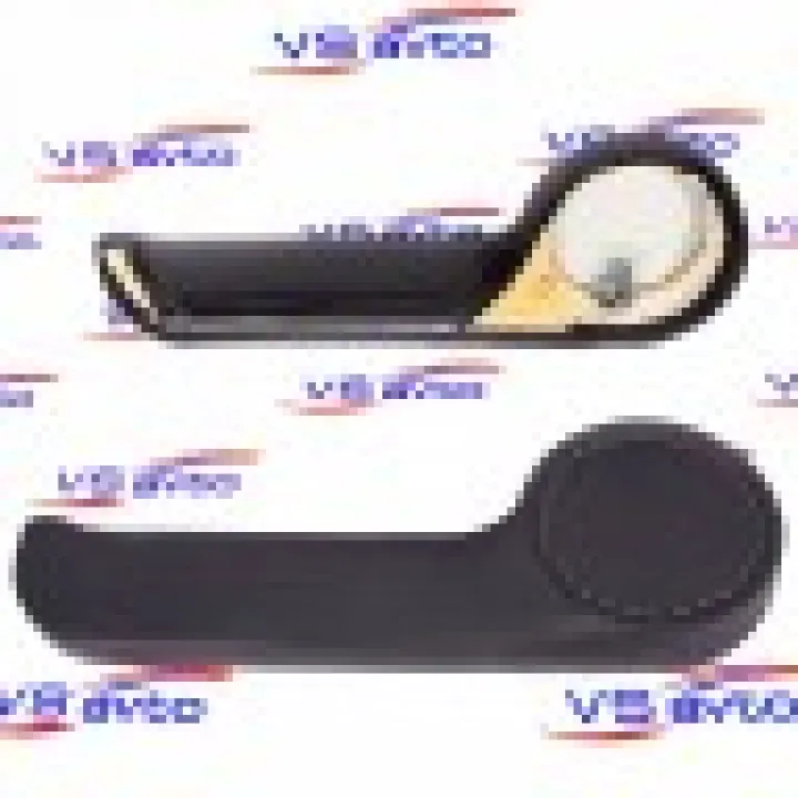 Подиум VS 2110 20  MDF в Тольятти