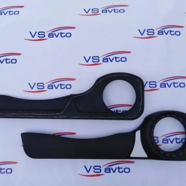 Подиум VS 2114 16 MDF в Тольятти