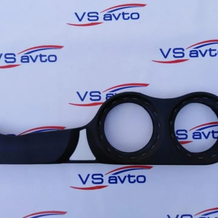 Подиум VS 2114 16*16 MDF в Тольятти