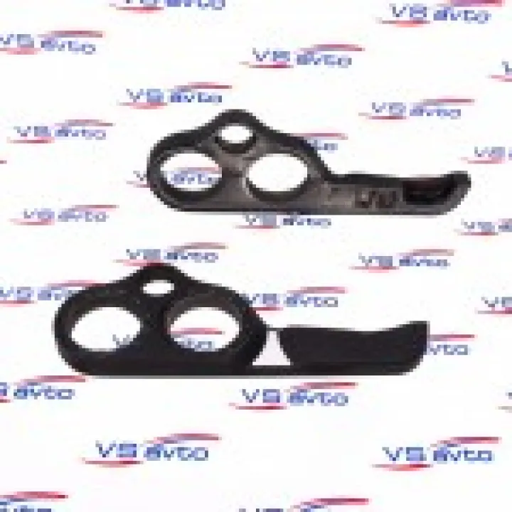 Подиум VS 2114 16*16*R MDF в Тольятти