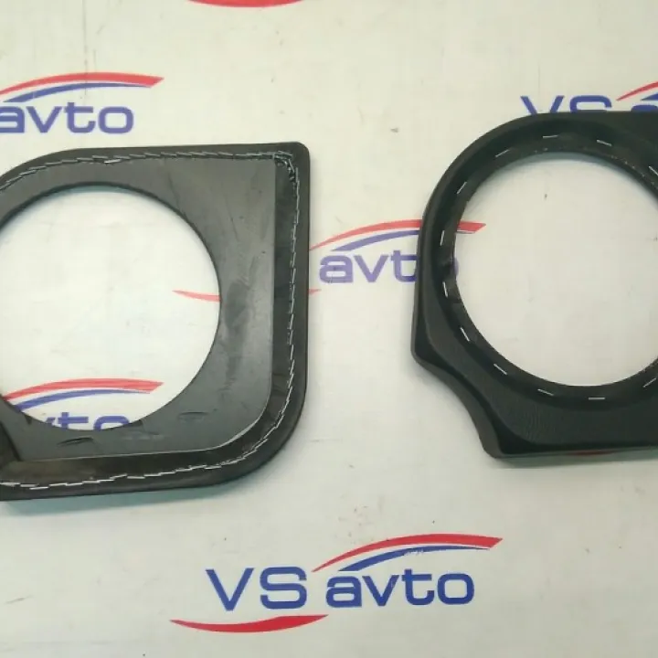 Подиум VS KALINA 20 MDF в Тольятти