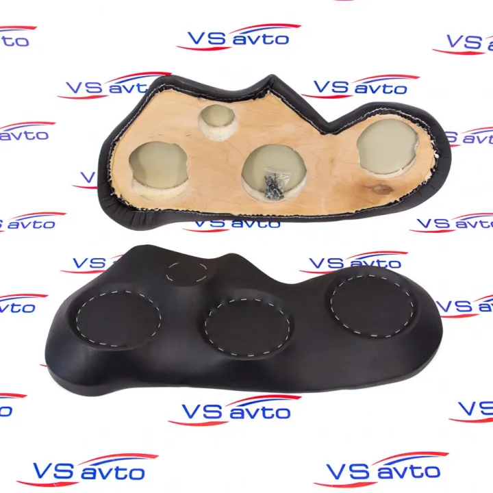 Подиум VS Granta 16*16*16+r в Тольятти