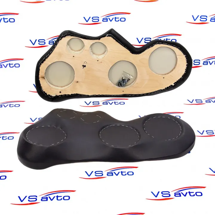 Подиум VS GRANTA  3*16+2R в Тольятти