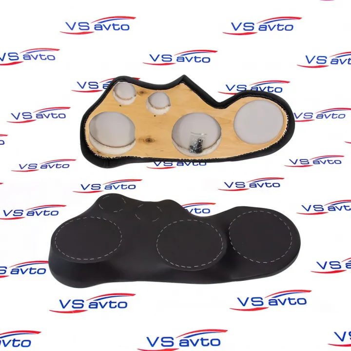 Подиум VS GRANTA 3*20+2R в Тольятти