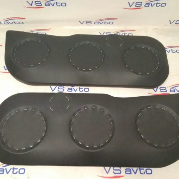 Подиум VS VESTA 3*16+R в Тольятти