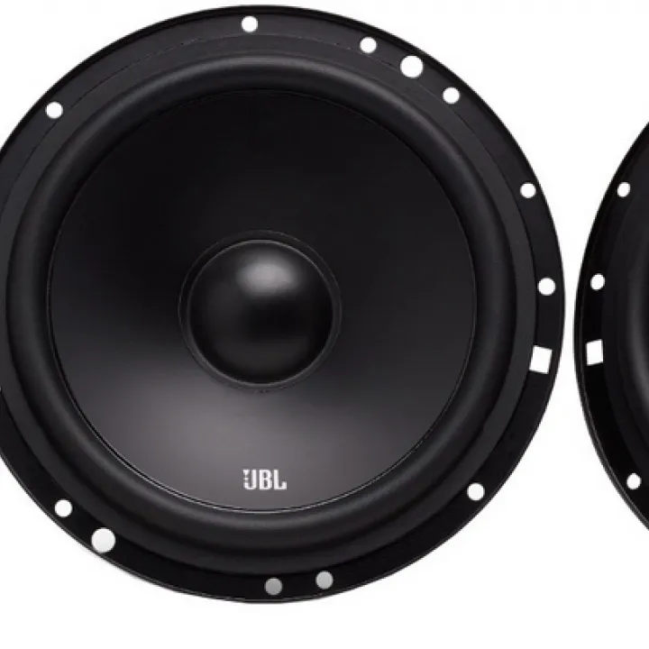 JBL STAGE1 601C comp компонентная акустика в Тольятти