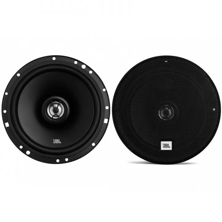 JBL STAGE1 621 coax акустика в Тольятти