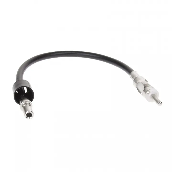 Incar ANT-4 антенный переходник Chrysler 01+ в Тольятти