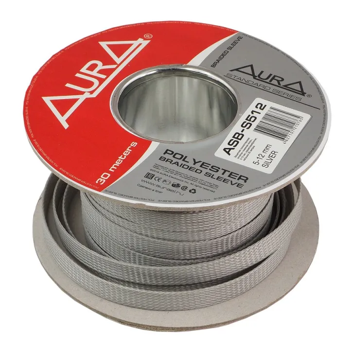 AURA  ASB-S512  СЕРЕБРО в Тольятти