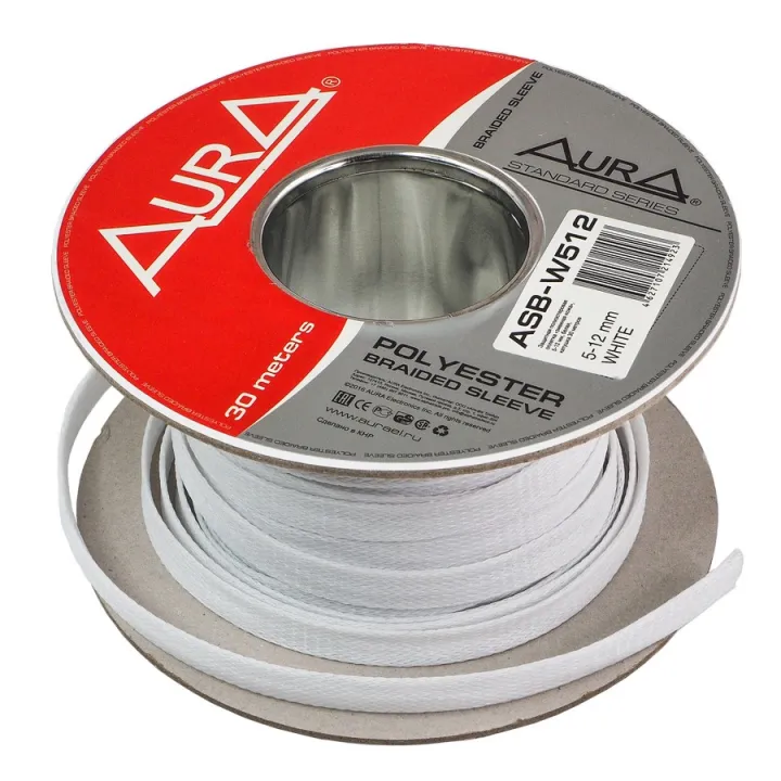AURA  ASB-W512  БЕЛЫЙ в Тольятти