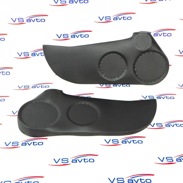 Подиум KIA RIO 2011-2017 20*16*R в Тольятти