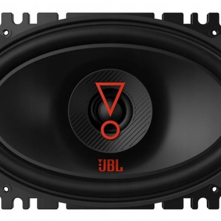 Акустика JBL STAGE3 6427 акустика в Тольятти