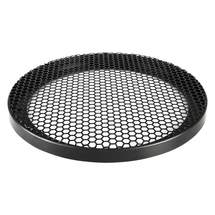 Гриль для сабвуфера AURA WGM-3208 8" в Тольятти