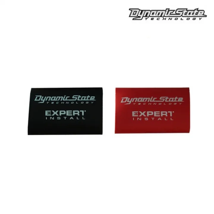 Dynamic State STG15 термоусадочная трубка в Тольятти