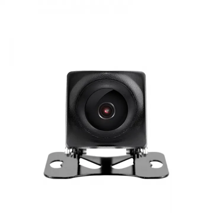 Камера заднего вида Teyes AHD 1080P в Тольятти