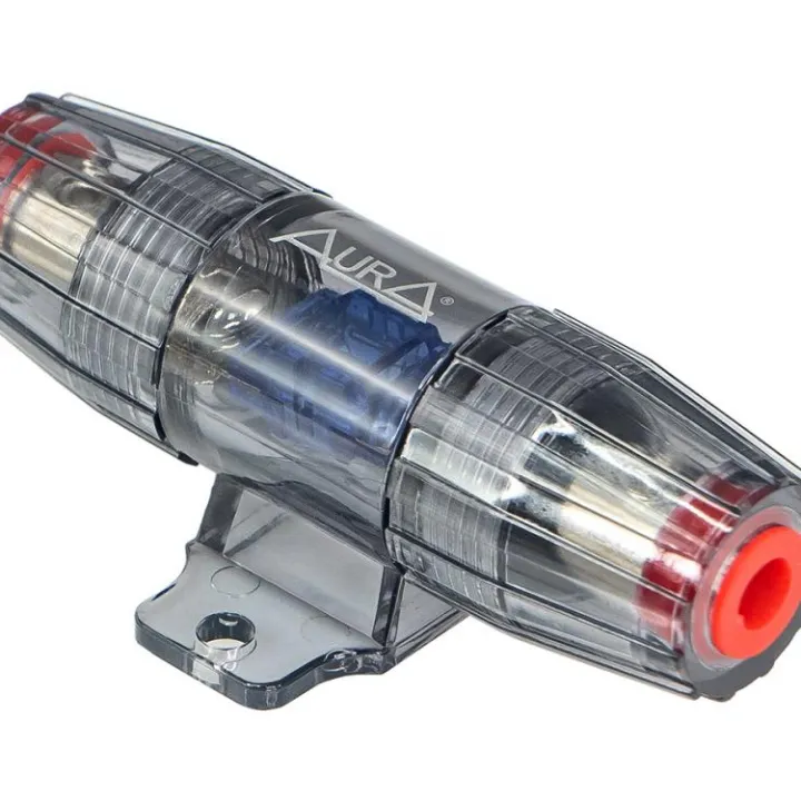 AURA FHM-680N Колба Mini ANL в Тольятти