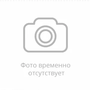 LTO Наклейки RED BULL