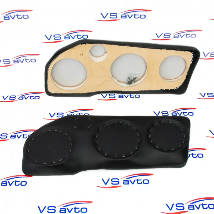 Подиум Priora 20+20+16+r в Тольятти