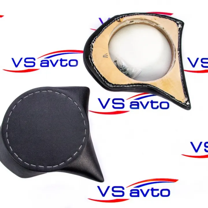 Подиум VS GRANTA 20 MDF в Тольятти