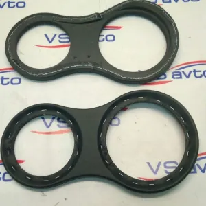 Подиум VS KALINA 20*16 MDF