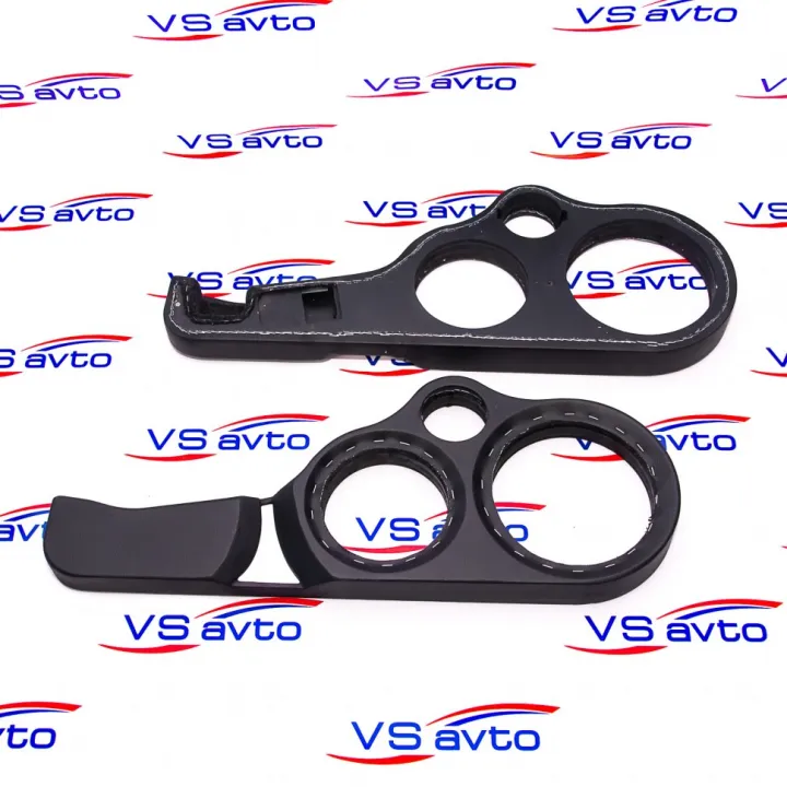 Подиум VS 2101 20*16*R MDF в Тольятти