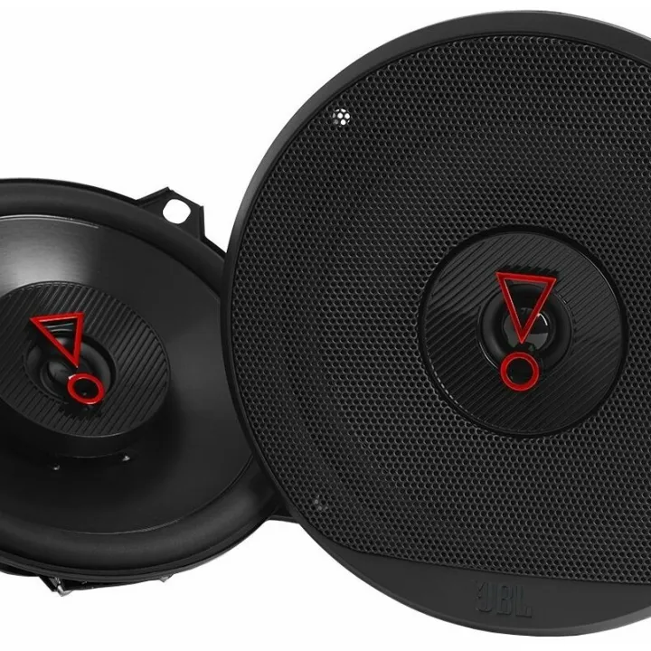 JBL STAGE3 527 акустика в Тольятти