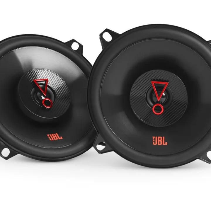 JBL STAGE3 527 F акустика в Тольятти