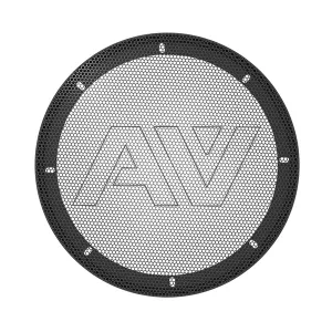 Сетки Avatar GA-80