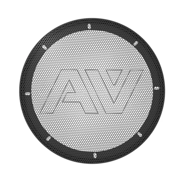 Сетки Avatar GA-80 в Тольятти