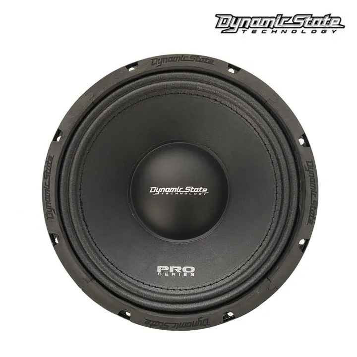 Dynamic State PMW-300 эстрадная акустика в Тольятти