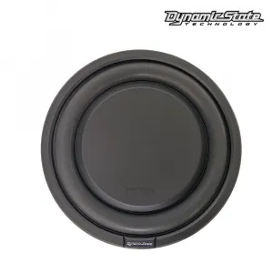 Dynamic State PSW-300S Сабвуфер