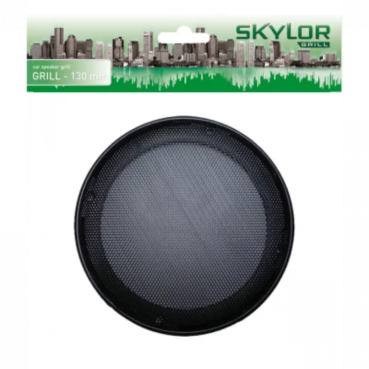 Сетки SKYLOR Grill-135 в Тольятти