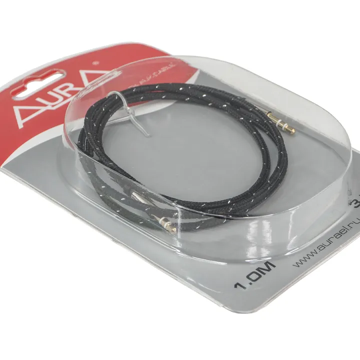 AURA  RCA-J11B AUX в Тольятти