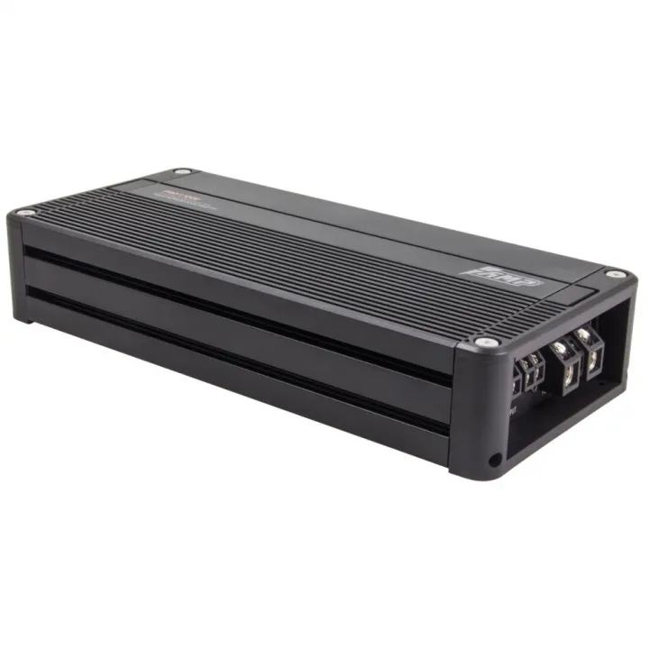 AMP PRO 1.1000 усилитель в Тольятти